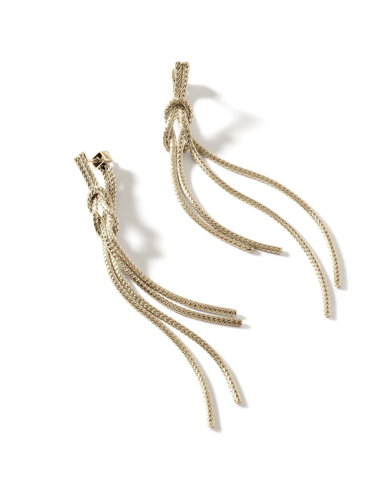 Dazzle the night away Earrings