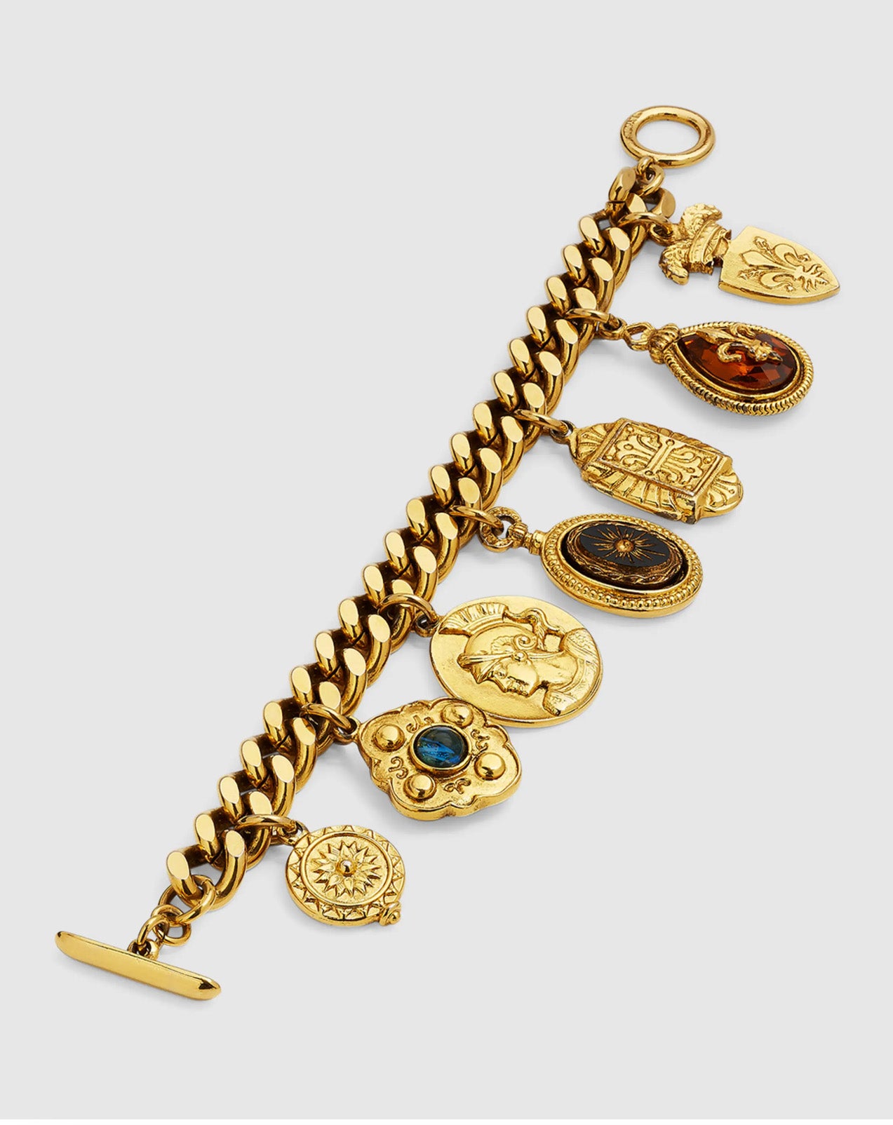 Godess Bracelet