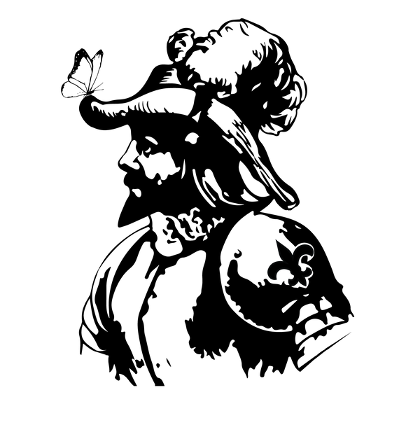 Catalina Royal logo