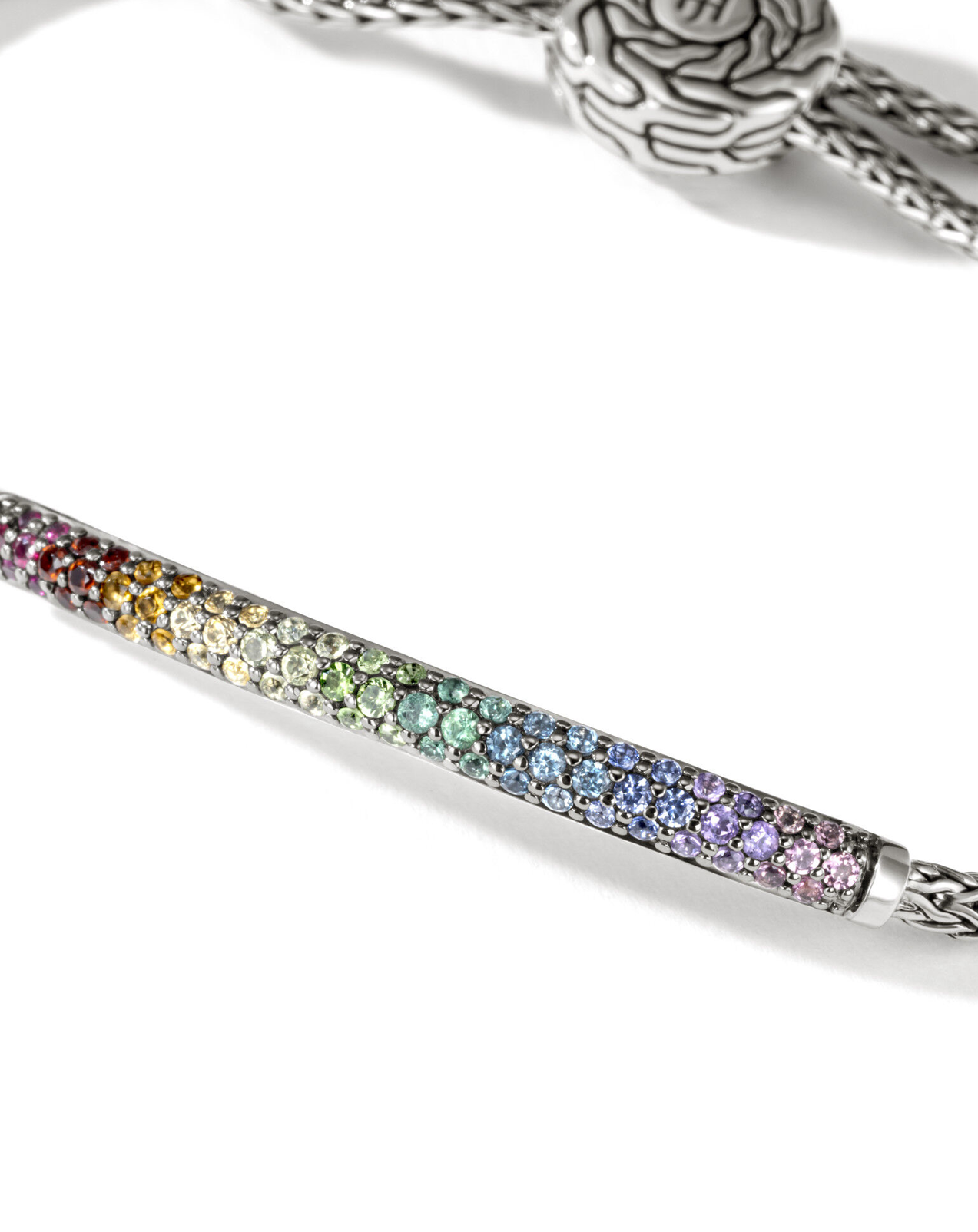 Pride and Joy Bracelet