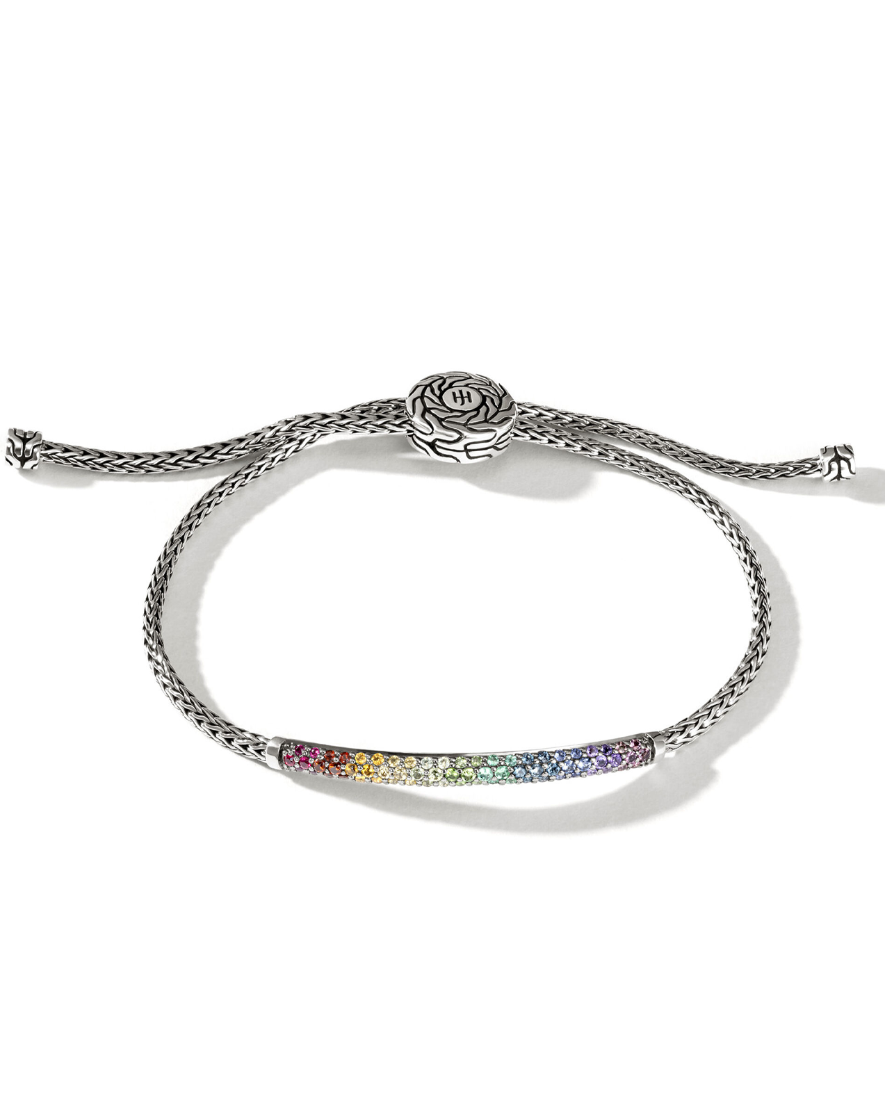 Pride and Joy Bracelet