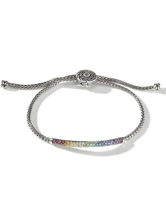 Pride and Joy Bracelet